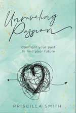 Load image into Gallery viewer, Unravel Your Passion
